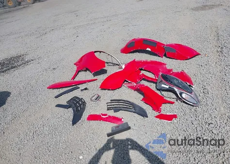 2005 Lotus Elise from USA, damaged, VIN SCCPC11185HL32505